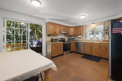 37 Opechee Drive, Bristol, RI 02809 - Photo 8
