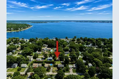 37 Opechee Drive, Bristol, RI 02809 - Photo 30