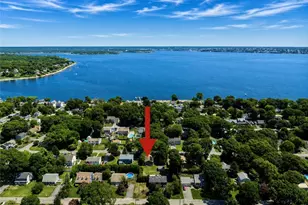 37 Opechee Dr, Bristol, RI 02809 - Photo 30