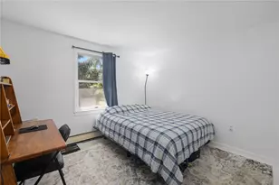 37 Opechee Dr, Bristol, RI 02809 - Photo 16