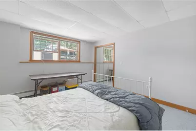 37 Opechee Drive, Bristol, RI 02809 - Photo 24