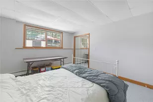 37 Opechee Dr, Bristol, RI 02809 - Photo 24