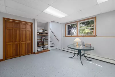 37 Opechee Drive, Bristol, RI 02809 - Photo 20