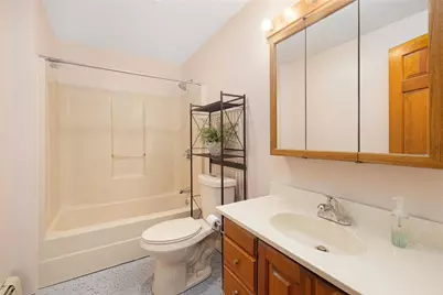 37 Opechee Drive, Bristol, RI 02809 - Photo 22