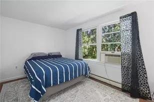 37 Opechee Dr, Bristol, RI 02809 - Photo 14