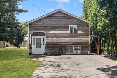 37 Opechee Drive, Bristol, RI 02809 - Photo 1