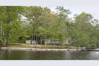 3 Lakeside Dr Ext Drive, Hopkinton, RI 02832 - Photo 2