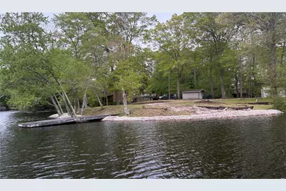 3 Lakeside Dr Ext Drive, Hopkinton, RI 02832 - Photo 1