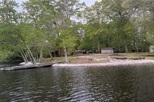 3 Lakeside Dr Ext Dr, Hopkinton, RI 02832 - Photo 1