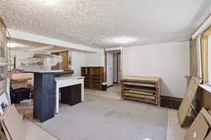 18 Continental Dr, Middletown, RI 02842 - Photo 18