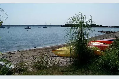 49 Sanford Avenue, North Kingstown, RI 02852 - Photo 18