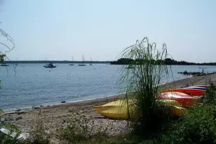 49 Sanford Ave, North Kingstown, RI 02852 - Photo 18