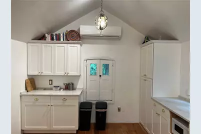 49 Sanford Avenue, North Kingstown, RI 02852 - Photo 8