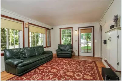49 Sanford Avenue, North Kingstown, RI 02852 - Photo 4