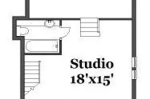 49 Sanford Ave, North Kingstown, RI 02852 - Photo 10