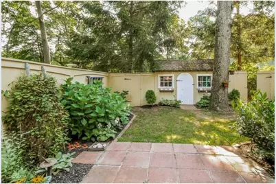49 Sanford Avenue, North Kingstown, RI 02852 - Photo 16
