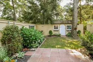 49 Sanford Ave, North Kingstown, RI 02852 - Photo 16