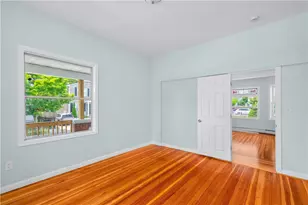 178 Ledge St, Providence, RI 02904 - Photo 20