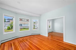 178 Ledge St, Providence, RI 02904 - Photo 18