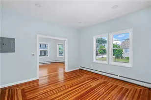 178 Ledge St, Providence, RI 02904 - Photo 14