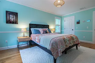 34 Washington Road, Barrington, RI 02806 - Photo 38