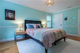 34 Washington Rd, Barrington, RI 02806 - Photo 38