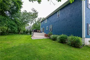34 Washington Rd, Barrington, RI 02806 - Photo 8