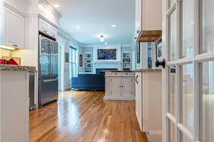 34 Washington Rd, Barrington, RI 02806 - Photo 26