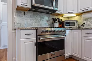 34 Washington Rd, Barrington, RI 02806 - Photo 24