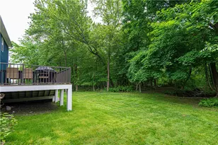 34 Washington Rd, Barrington, RI 02806 - Photo 10