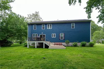 34 Washington Road, Barrington, RI 02806 - Photo 8
