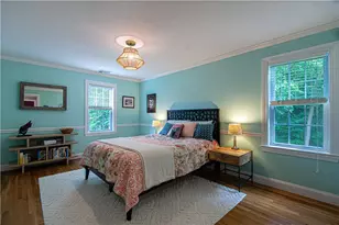 34 Washington Rd, Barrington, RI 02806 - Photo 40