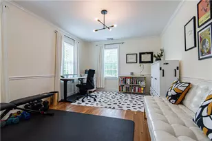 34 Washington Rd, Barrington, RI 02806 - Photo 30
