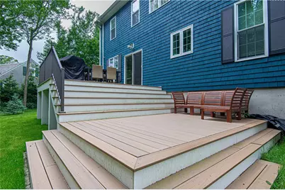 34 Washington Road, Barrington, RI 02806 - Photo 12