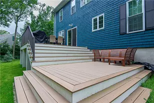 34 Washington Rd, Barrington, RI 02806 - Photo 12