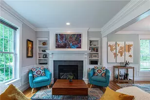 34 Washington Rd, Barrington, RI 02806 - Photo 20