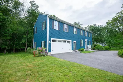 34 Washington Road, Barrington, RI 02806 - Photo 6