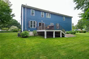 34 Washington Rd, Barrington, RI 02806 - Photo 10