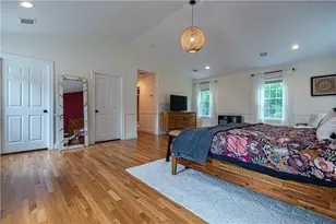 34 Washington Rd, Barrington, RI 02806 - Photo 46