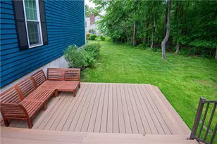 34 Washington Rd, Barrington, RI 02806 - Photo 14