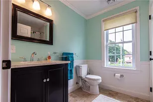 34 Washington Rd, Barrington, RI 02806 - Photo 34