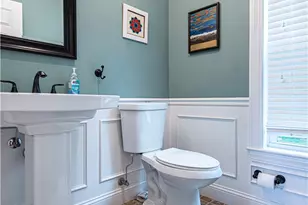 34 Washington Rd, Barrington, RI 02806 - Photo 28