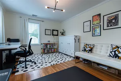 34 Washington Road, Barrington, RI 02806 - Photo 36