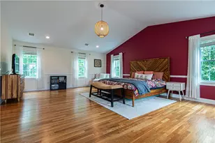 34 Washington Rd, Barrington, RI 02806 - Photo 44