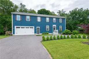 34 Washington Rd, Barrington, RI 02806 - Photo 2