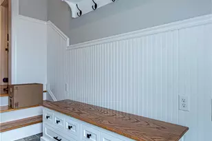 34 Washington Rd, Barrington, RI 02806 - Photo 28