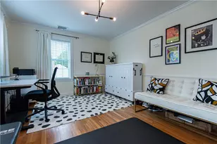 34 Washington Rd, Barrington, RI 02806 - Photo 36