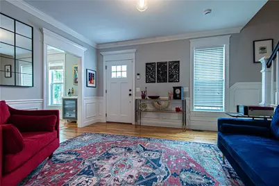 34 Washington Road, Barrington, RI 02806 - Photo 16
