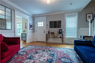 34 Washington Rd, Barrington, RI 02806 - Photo 16