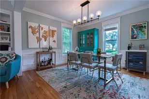 34 Washington Rd, Barrington, RI 02806 - Photo 18